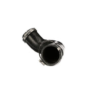 Gates Intercooler Turbo Charge Air Hose fits VW California T5 Camper 2009-2015