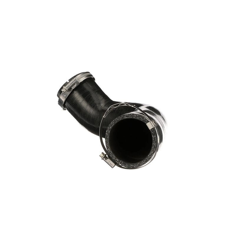 Gates Intercooler Turbo Charge Air Hose fits VW California T5 Camper 2009-2015