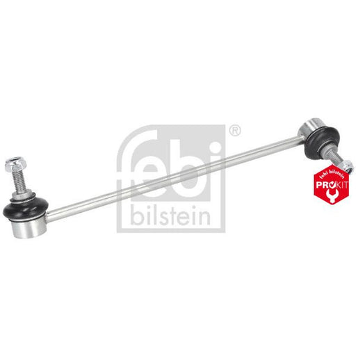 Febi Stabiliser Bar Link Coupling Rod Front Right 40894