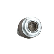 Delphi Ball Joint Front fits Alpina B6 Gran 2014-2016