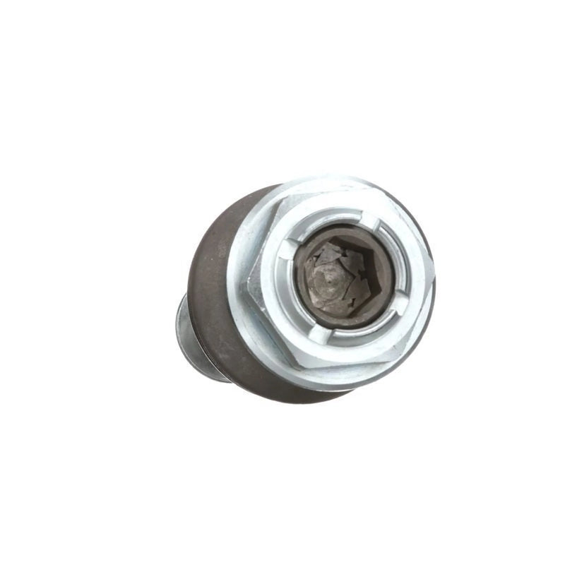 Delphi Ball Joint Front fits Alpina B6 Gran 2014-2016