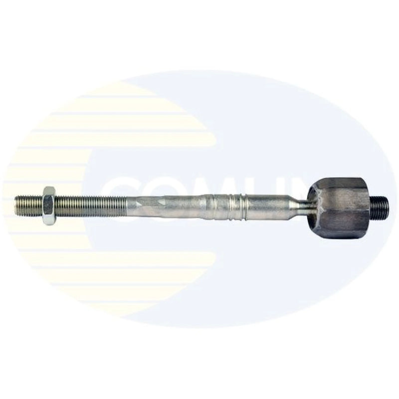 Comline Stabiliser Drop Link fits BMW X5 2013-2018