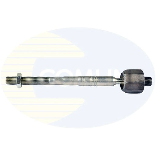 Comline Stabiliser Drop Link fits BMW X5 2013-2018