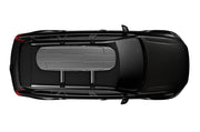 Thule Motion XT Sport roof box titan glossy Roof box Thule - Bars 4 Cars
