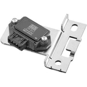 BERU Ignition Switch Unit fits Opel Corsa A 1990-1993 1.4