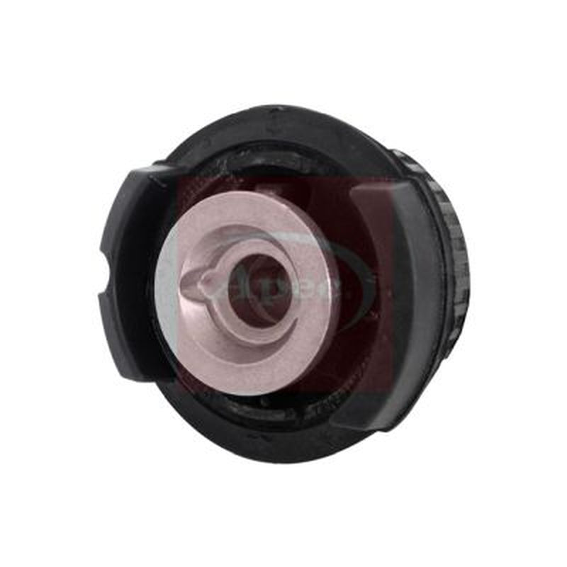 Apec Axle Beam Bushing Front fits Mercedes-Benz C-Class 2007-2014