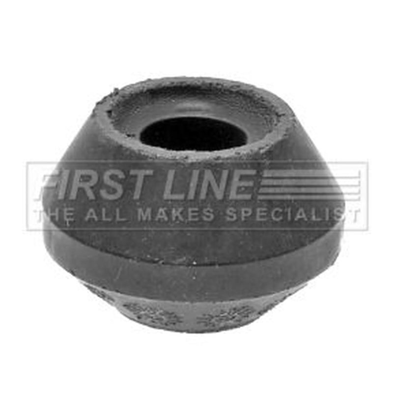 First Line Suspension Strut Support Mount fits Fiat Stilo 2001-2007