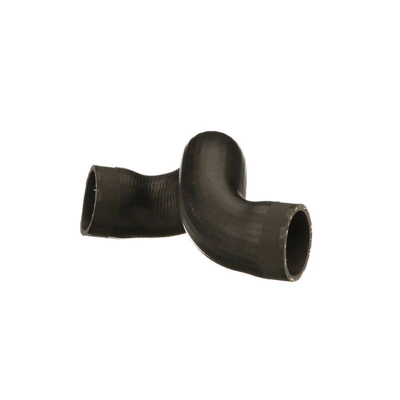 Gates Intercooler Turbo Charge Air Hose 300mm fits Audi A4 B5 1995-2001 1.9