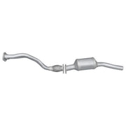 Hella Catalytic Converter fits Audi A4 B5 1994-2001 1.6