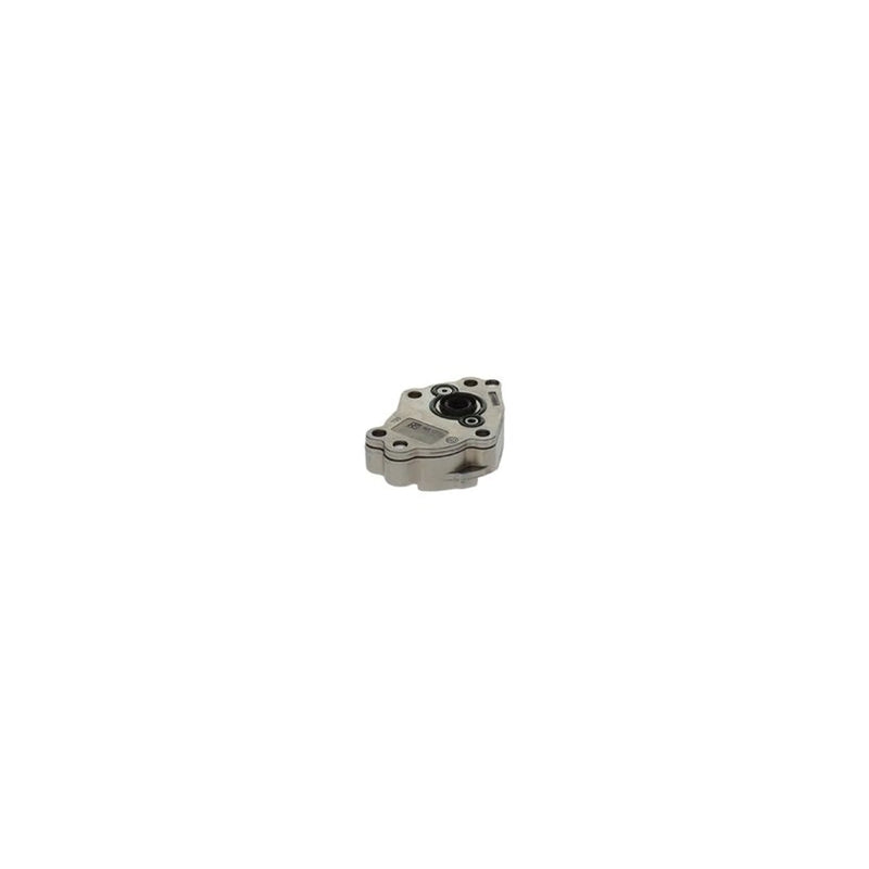 Bosch Fuel Pump Assembly