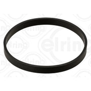 Elring Intake Manifold Housing Gasket OD ID Thick fits Volvo S60 III 2020-2023