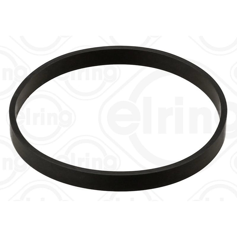 Elring Intake Manifold Housing Gasket OD ID Thick fits Volvo S60 III 2020-2023
