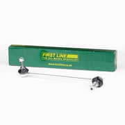 First Line Stabiliser Bar Link Coupling Rod fits Porsche 911 2004-2012 3.6 3.8