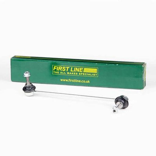 First Line Stabiliser Bar Link Coupling Rod fits Porsche 911 2004-2012 3.6 3.8