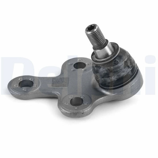 Delphi Ball Joint Lower TC4647