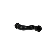Gates Radiator Coolant Hose 254mm ID fits BMW X3 2006-2010 2.5 3.0