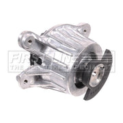 First Line Engine Mount Mounting fits Mercedes-Benz C-Class 2015-2023