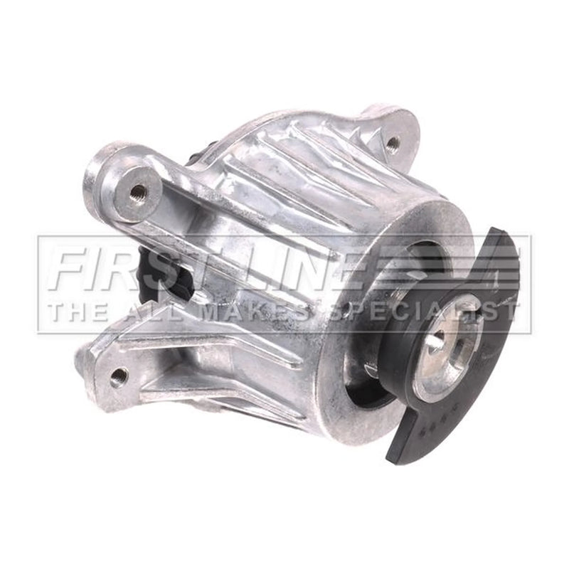First Line Engine Mount Mounting fits Mercedes-Benz C-Class 2015-2023