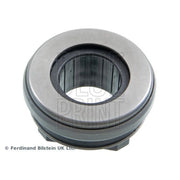 Blue Print Clutch Release Bearing ID OD ADA103303