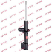 KYB Shock Absorber Damper Strut Front fits Seat Ibiza 1984-1993 0.9 1.2 1.5 1.7