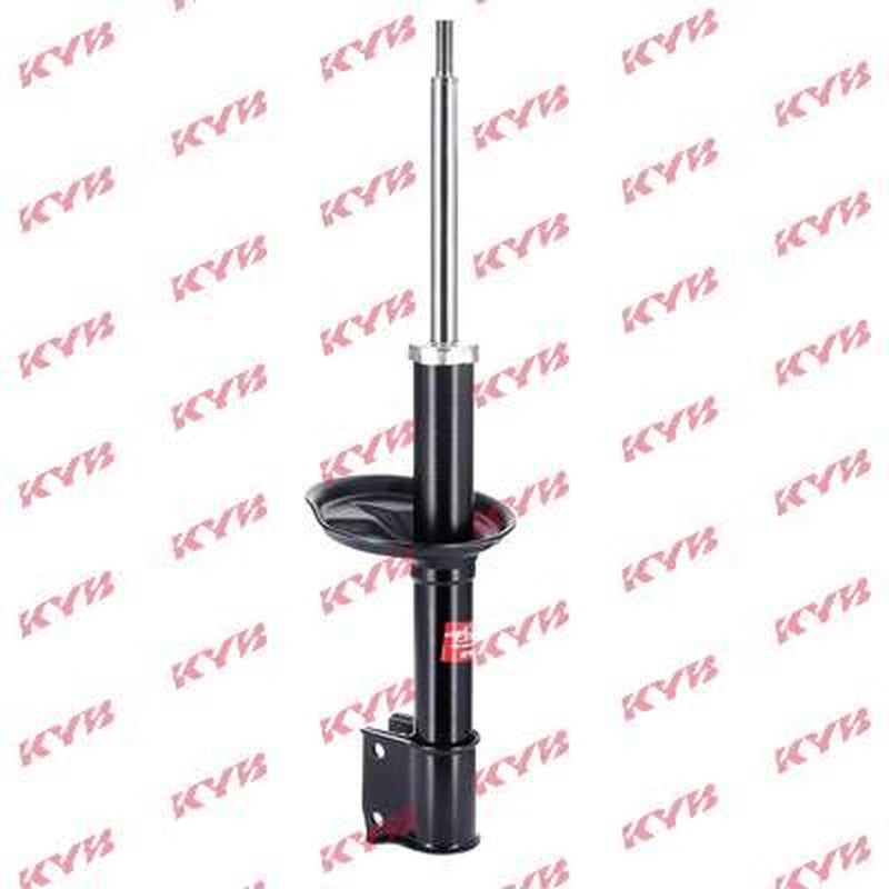 KYB Shock Absorber Damper Strut Front fits Seat Ibiza 1984-1993 0.9 1.2 1.5 1.7