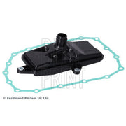 Blue Print Auto Trans Filter Kit fits Honda Civic X 2016-2022 1.0 1.6