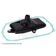 Blue Print Auto Trans Filter Kit ADBP210114