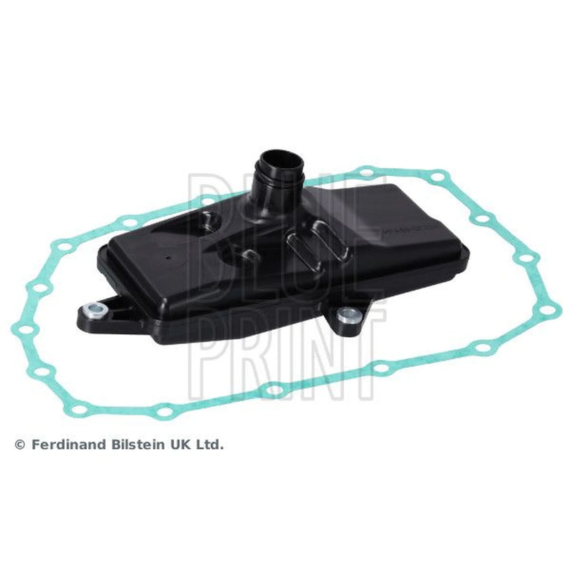 Blue Print Auto Trans Filter Kit ADBP210114