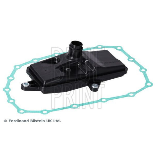 Blue Print Auto Trans Filter Kit fits Honda Civic X 2016-2022 1.0 1.6
