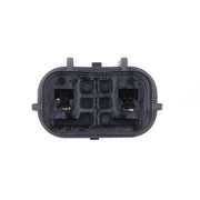 Valeo Electric Window Regulator Lifter Left Rear 861234