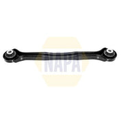 NAPA Control/Trailing Arm Lower fits BMW 1 2004-2013