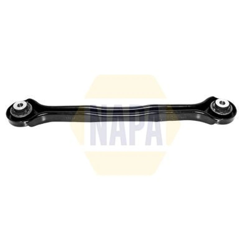 NAPA Control/Trailing Arm Lower fits BMW 1 2004-2013