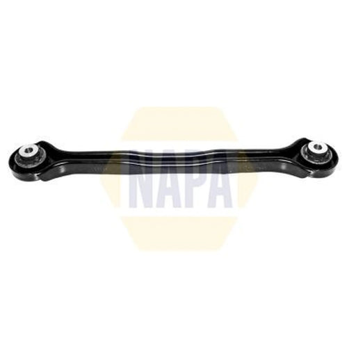 NAPA Control/Trailing Arm Lower fits BMW 1 2004-2013