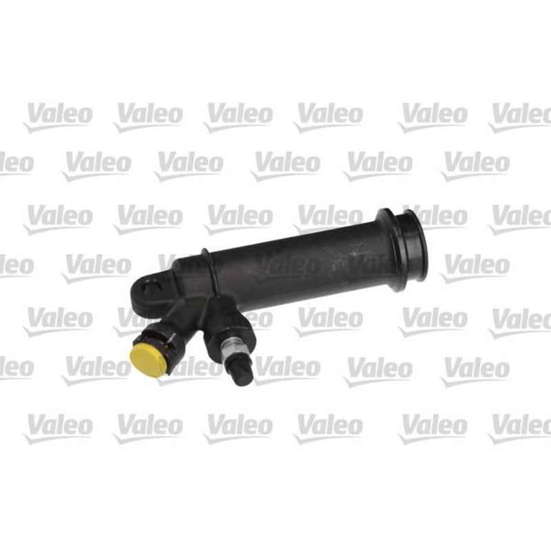 Valeo Clutch Slave Cylinder 874732