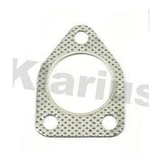 Klarius Exhaust Pipe Gasket OD