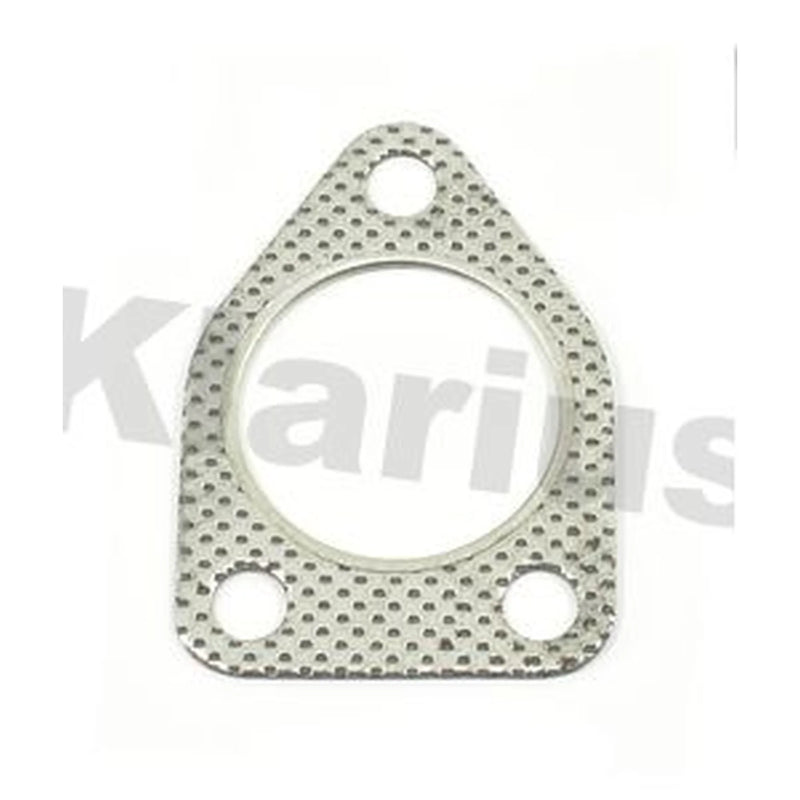 Klarius Exhaust Pipe Gasket OD