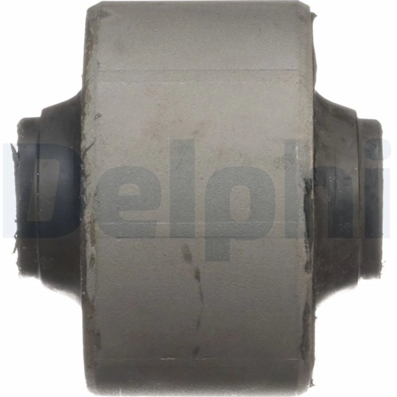 Delphi Wishbone / Control / Trailing Arm Bush fits Hyundai Grandeur 2005-2011