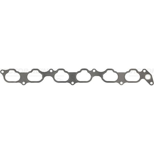 Victor Reinz Intake Manifold Gasket Thick 71-10200-00