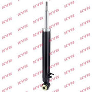 KYB Shock Absorber Damper Strut Rear Right fits BMW X5 2006-2013 3.0 4.8