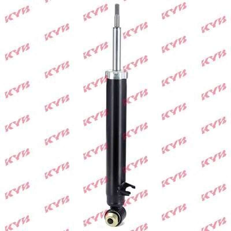 KYB Shock Absorber Damper Strut Rear Right fits BMW X5 2006-2013 3.0 4.8
