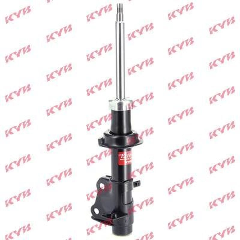 KYB Shock Absorber Damper Strut Front Left fits Toyota MR2 III 1999-2007 1.8