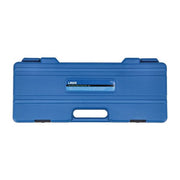 Laser Extra Deep Master Socket Set 18pc 8420 Laser - Dynamic Drive