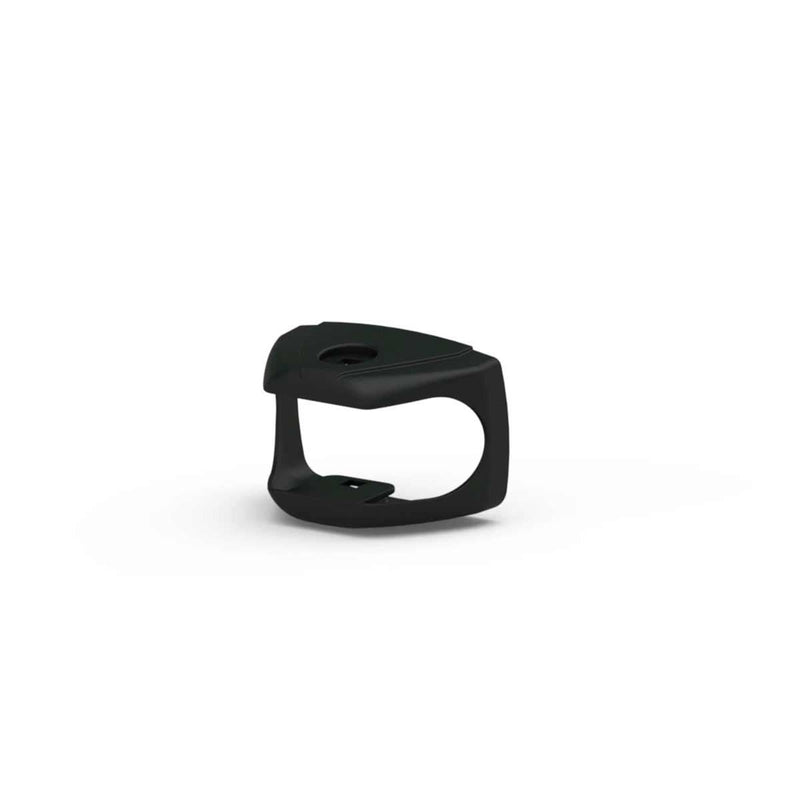 Fiamma Carry Bike Frame Sprinter Upper Cover (98656M352) Fiamma - Bars 4 Cars