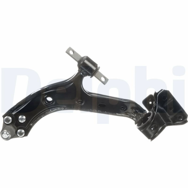 Delphi Control/Trailing Arm Front fits Honda Cr-V IV 2012-2018 1.6 2.0 2.2