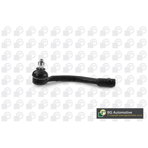 BGA Steering Tie Rod End Ball Joint Front Left M14x1.5 fits Kia Picanto II