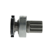 Bosch Starter Freewheel Gear