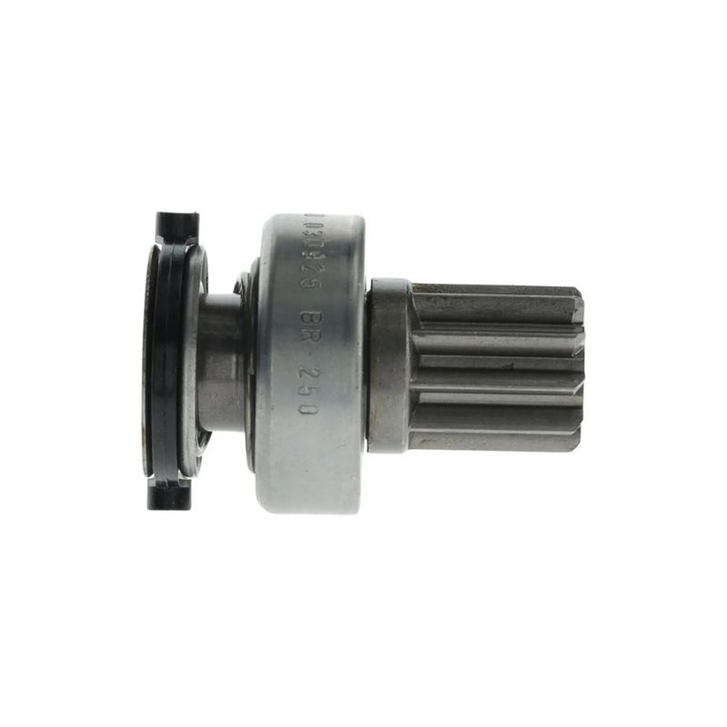 Bosch Starter Freewheel Gear