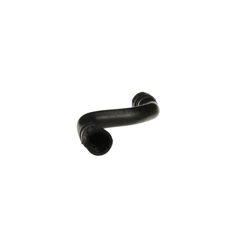 Gates Curved Radiator Hose fits BMW X5 2000-2006 3.0
