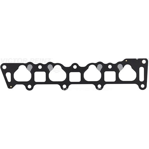 Victor Reinz Intake Manifold Gasket Thick 71-42993-00