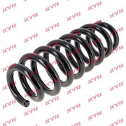 KYB Rear Suspension Coil Spring fits Suzuki Grand Vitara II 2005-2015